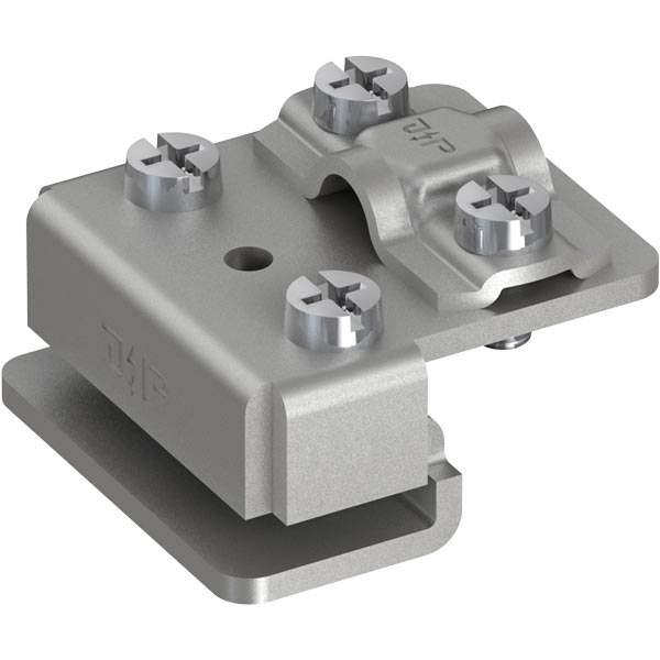 product_details