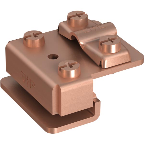 product_details
