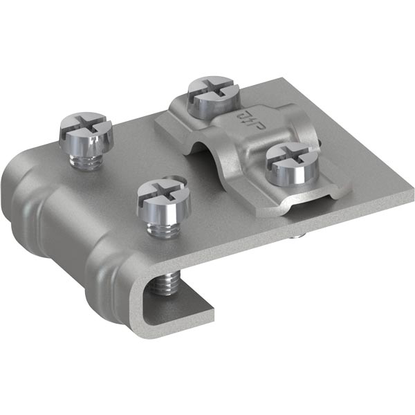 product_details
