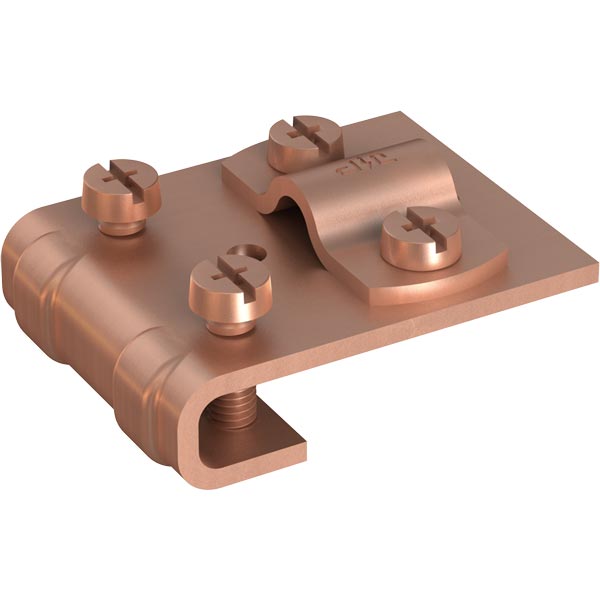 product_details