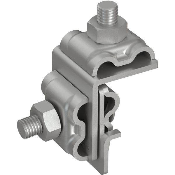 product_details