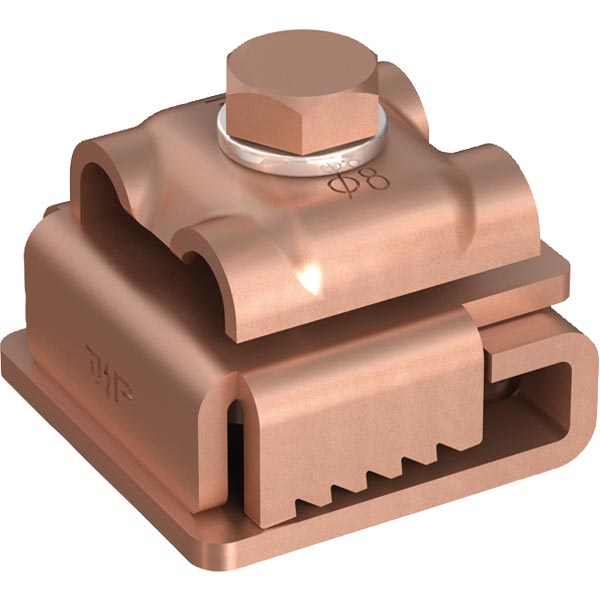 product_details