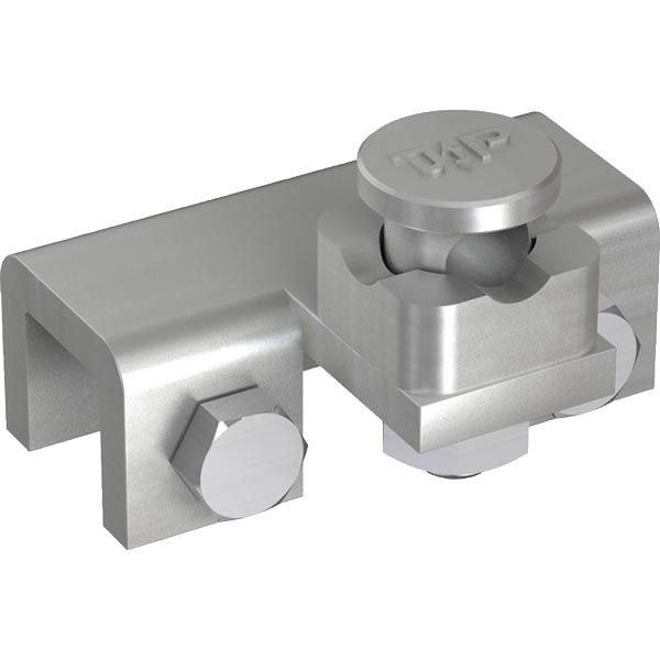 product_details