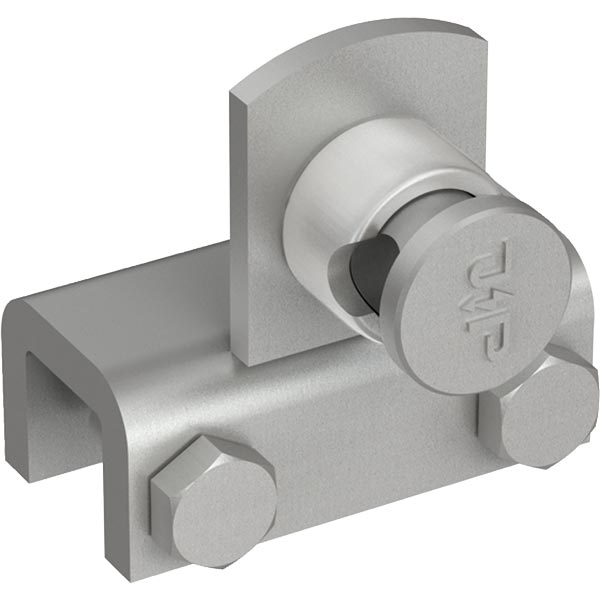 product_details