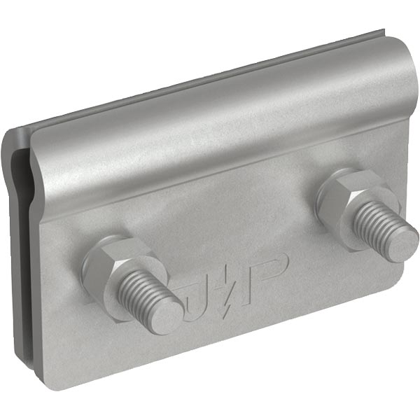 product_details