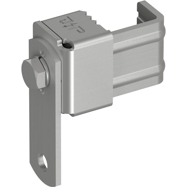 product_details