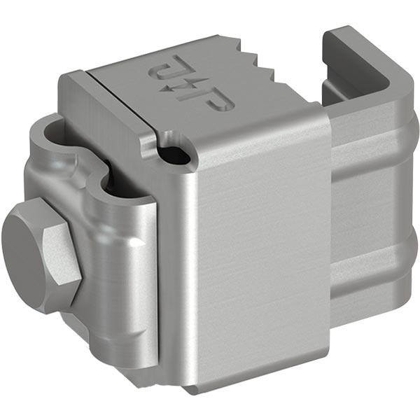 product_details
