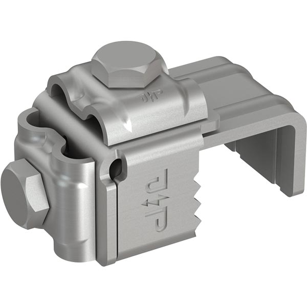 product_details