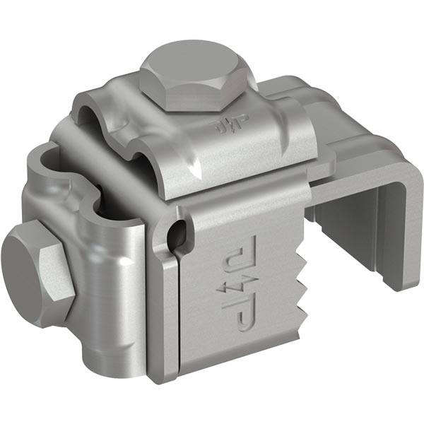 product_details