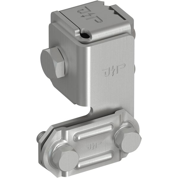 product_details
