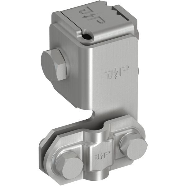 product_details