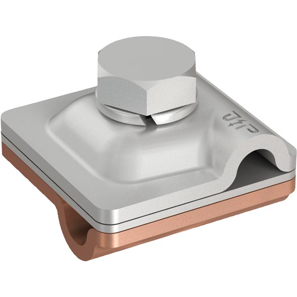 product_details