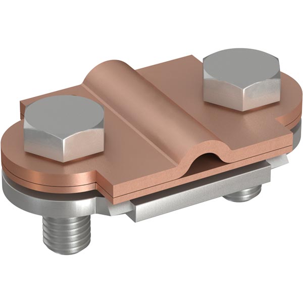 product_details