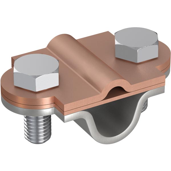 product_details