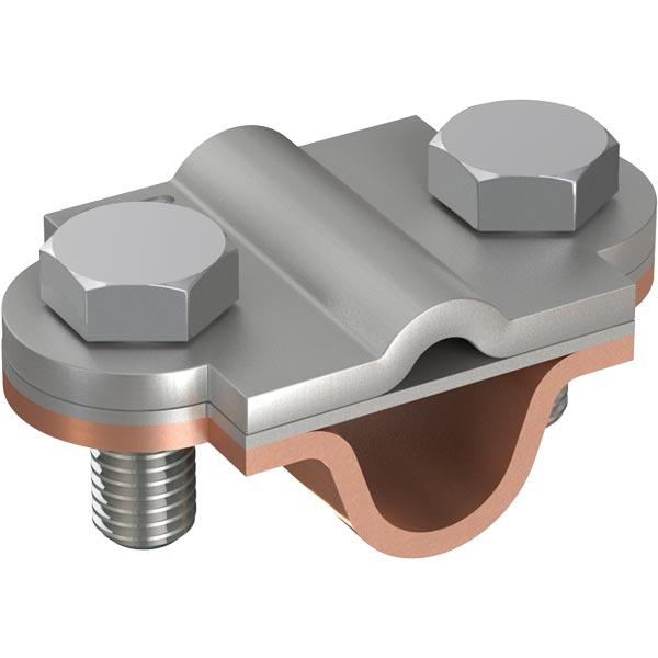 product_details