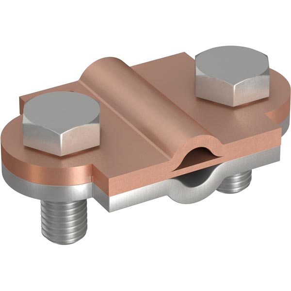 product_details