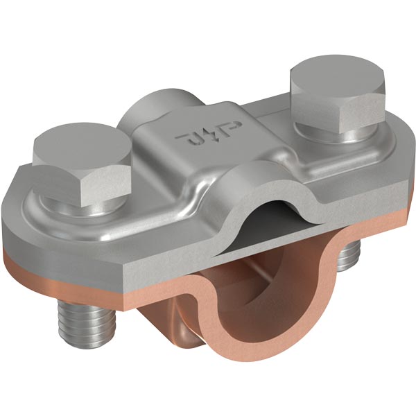 product_details
