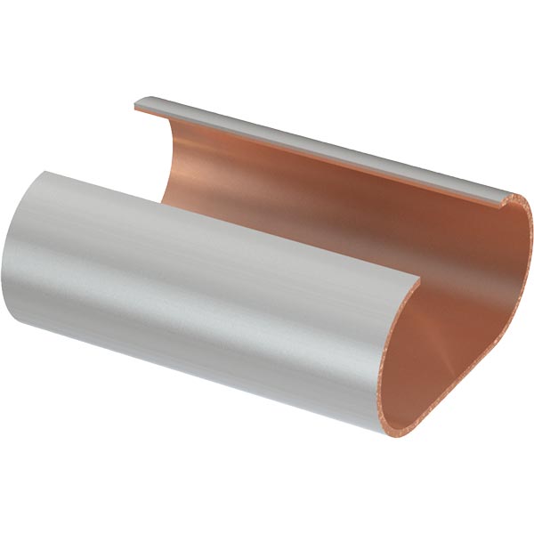 product_details