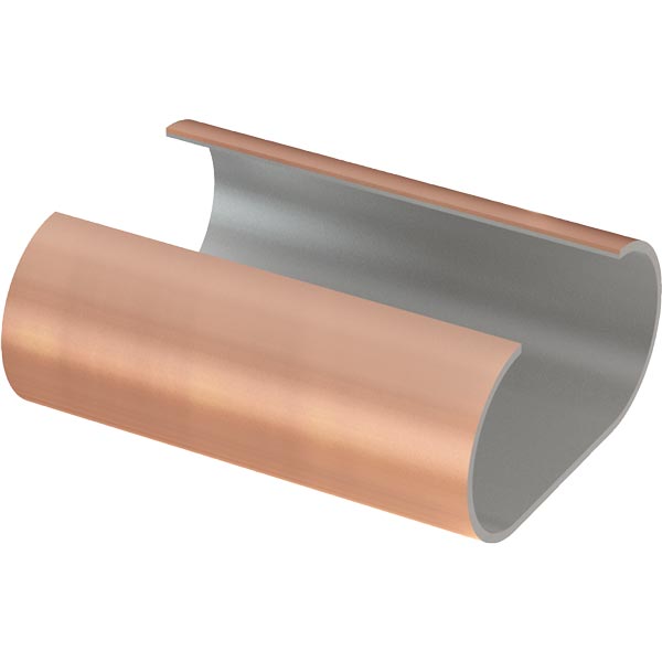 product_details