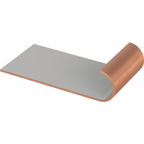 product_details
