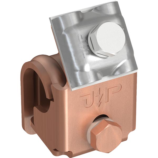 product_details