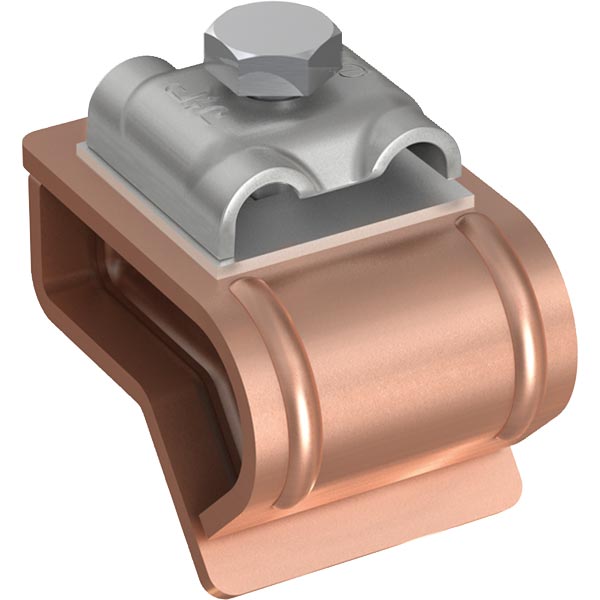 product_details