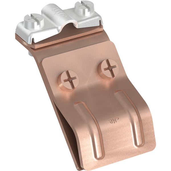 product_details