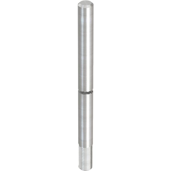product_details