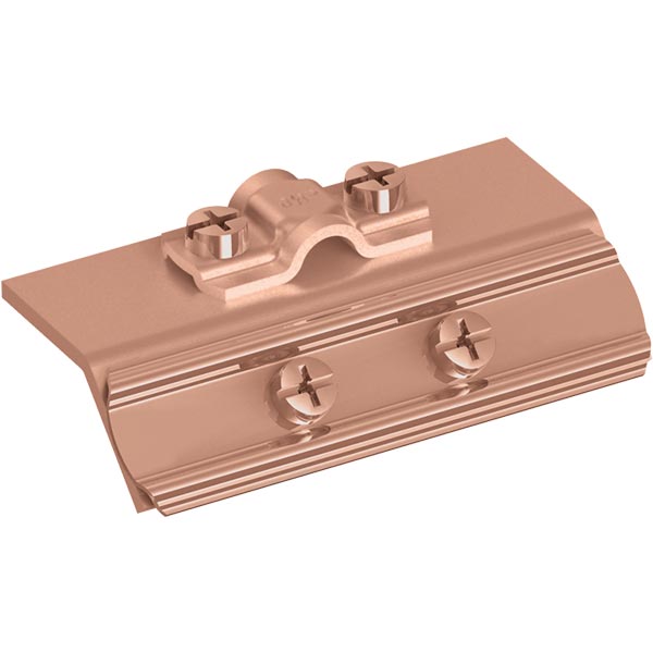 product_details