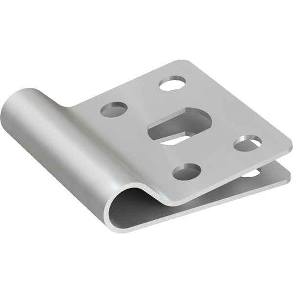 product_details