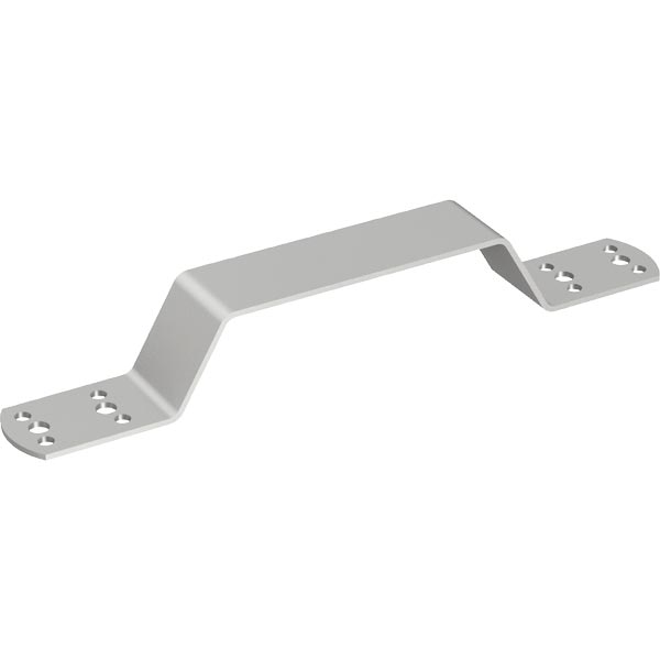 product_details