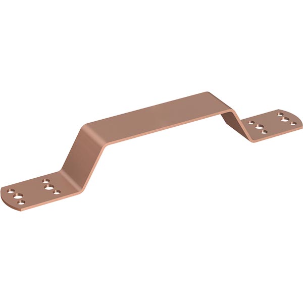 product_details