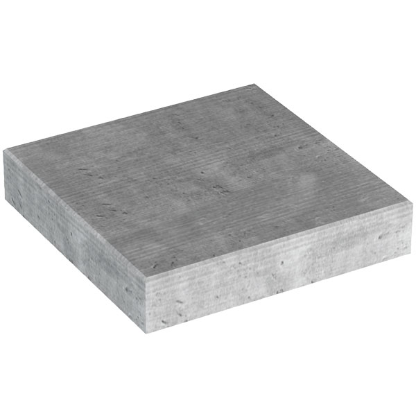 product_details