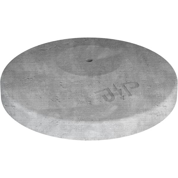 product_details