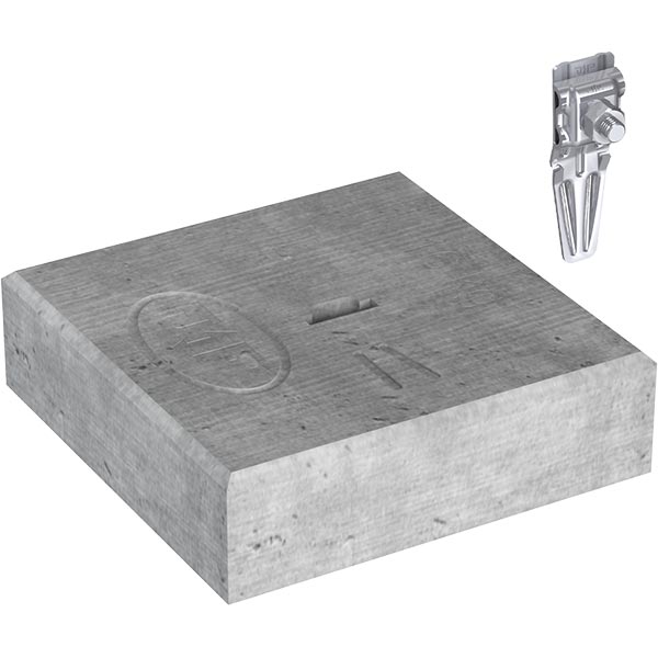 product_details