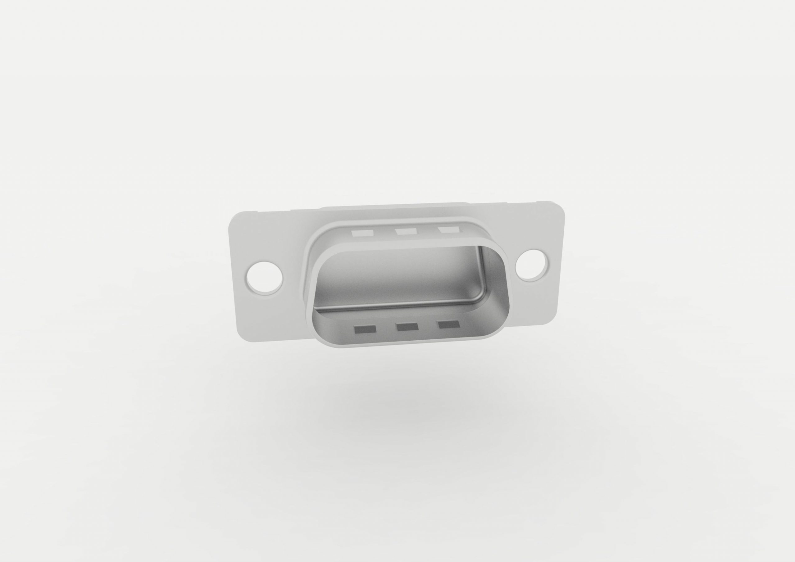 product_details
