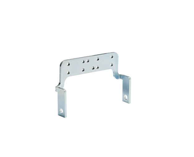 product_details