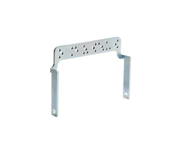 product_details