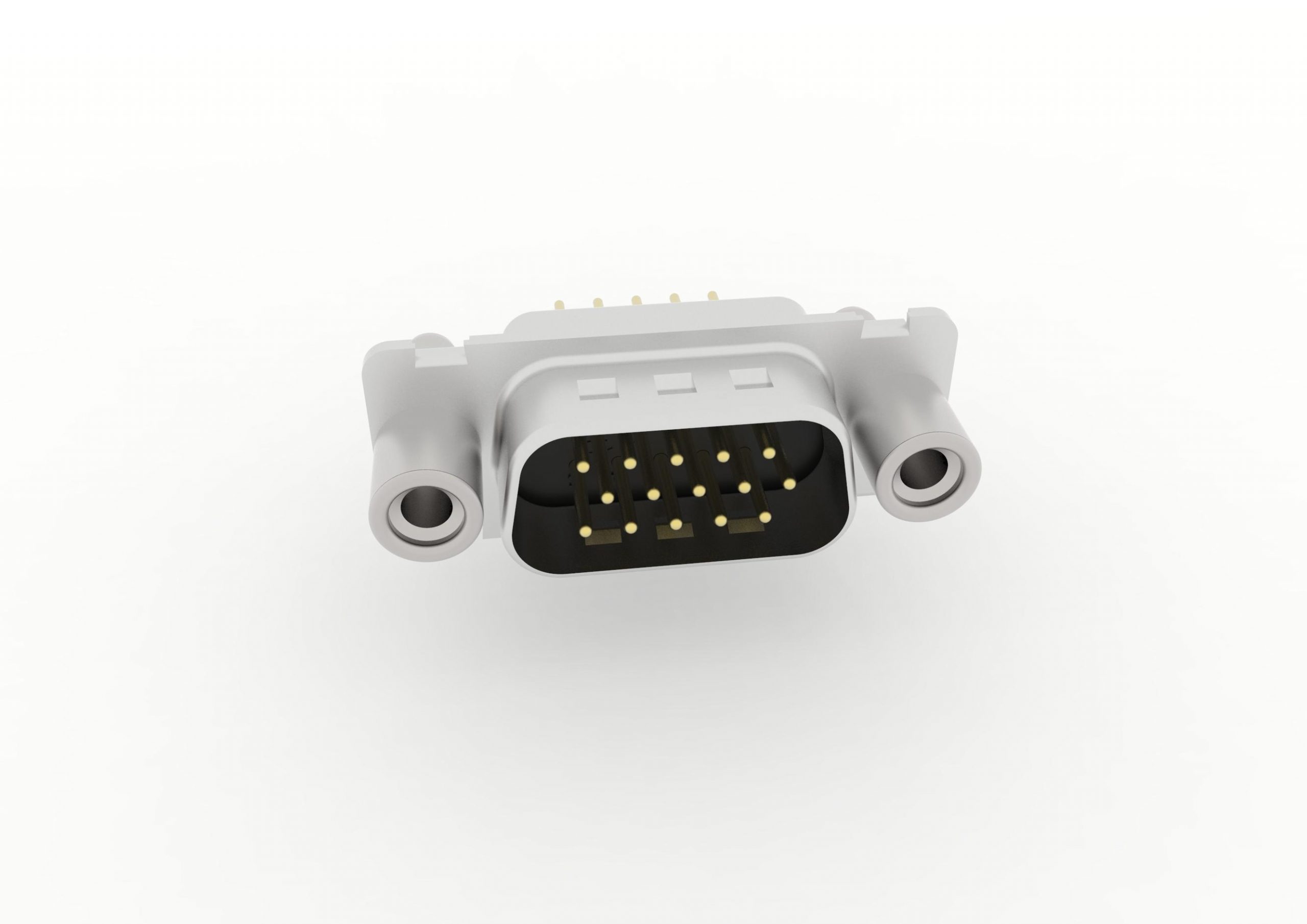 product_details