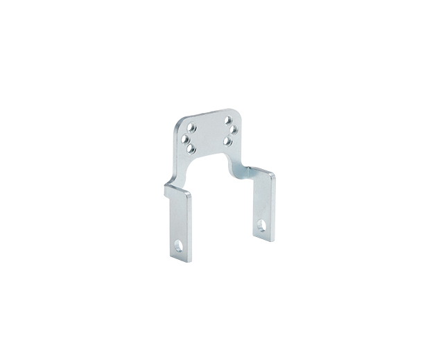 product_details