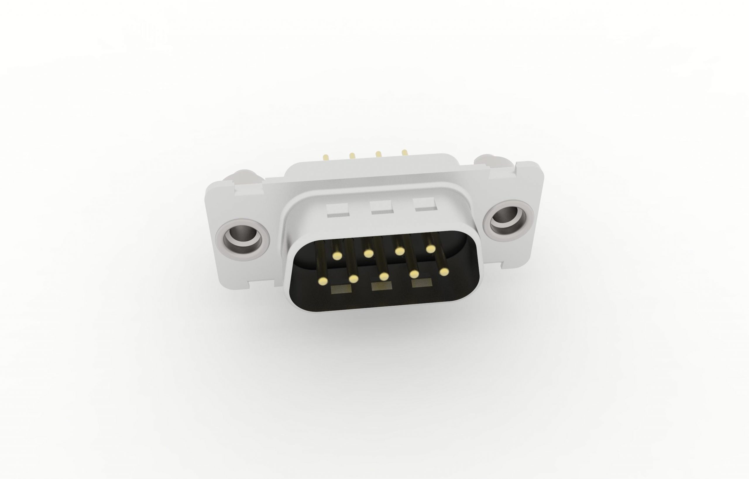 product_details