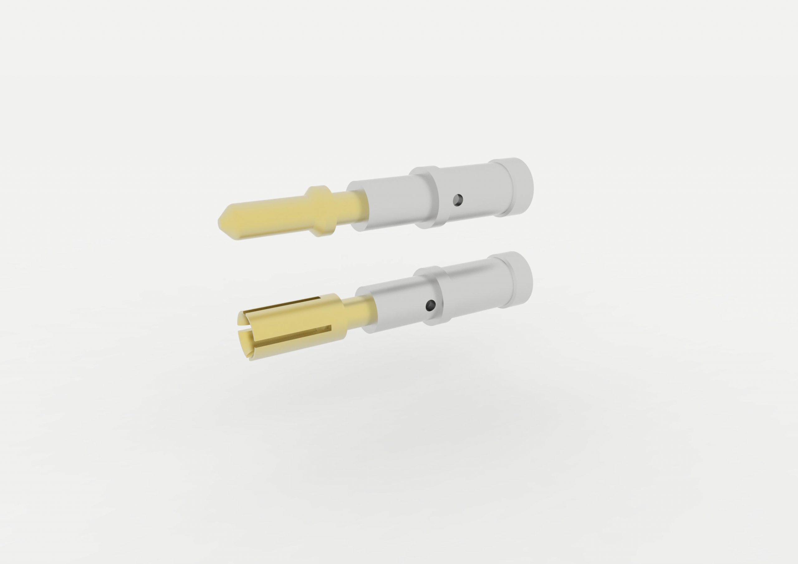 product_details