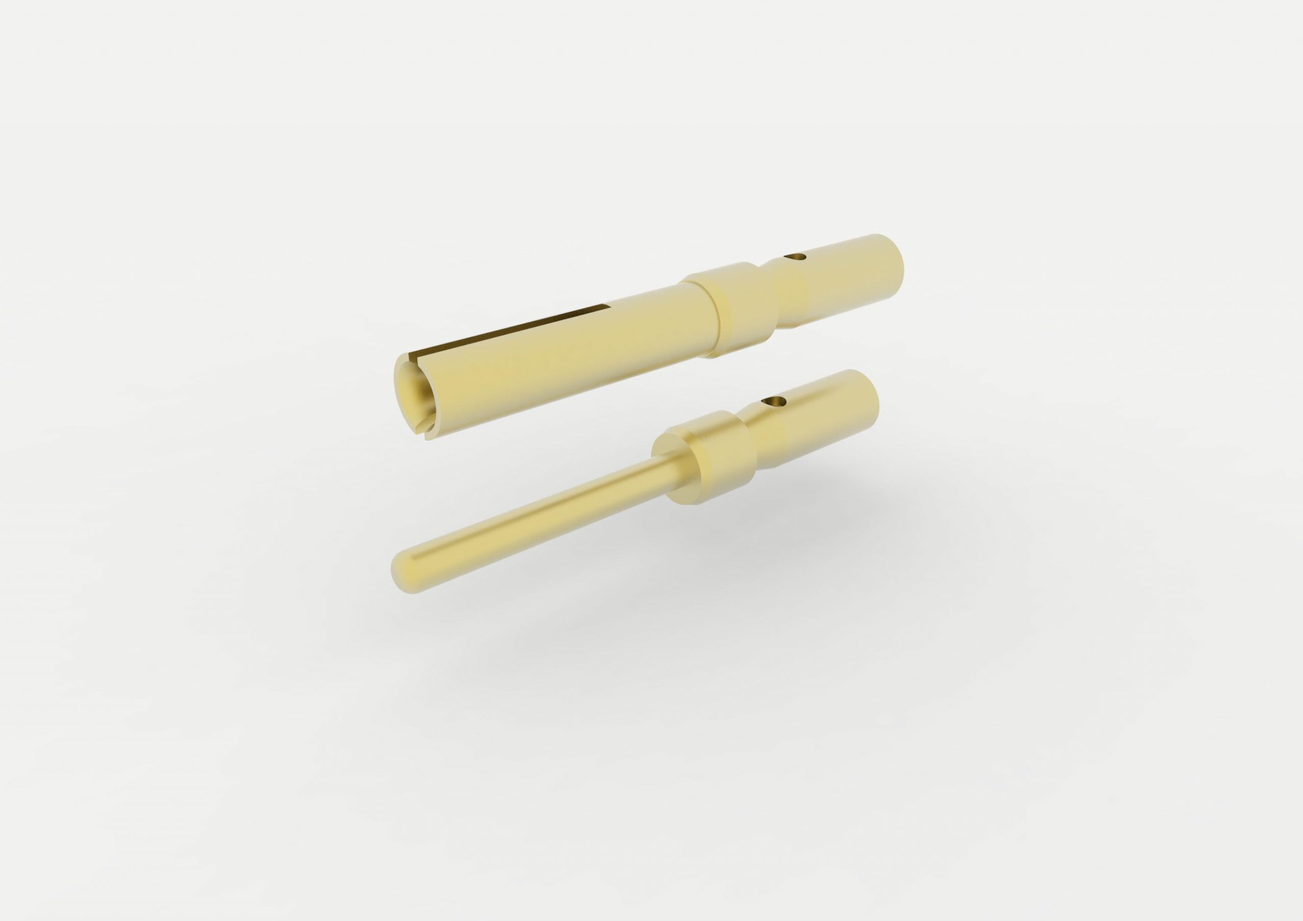 product_details