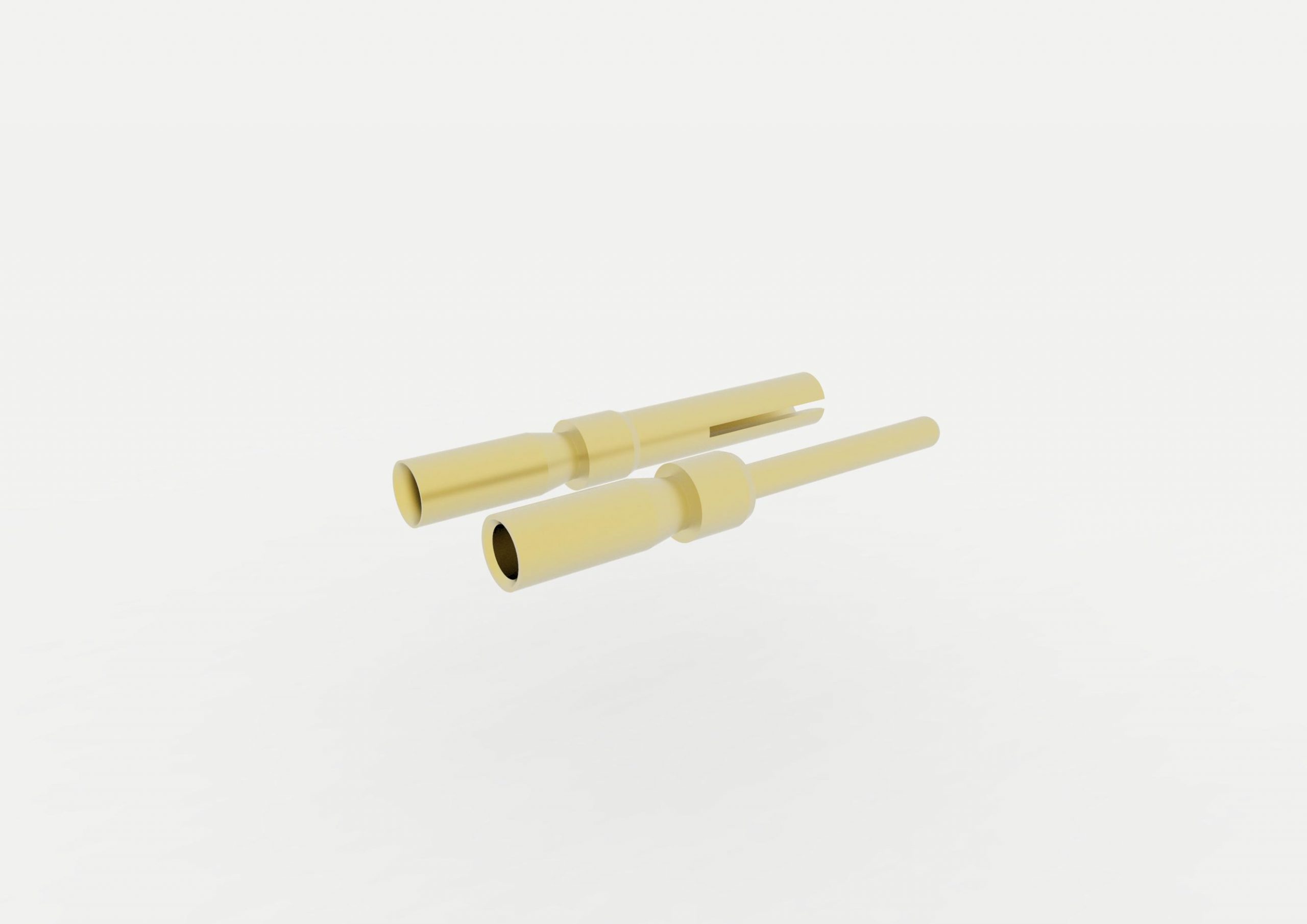 product_details