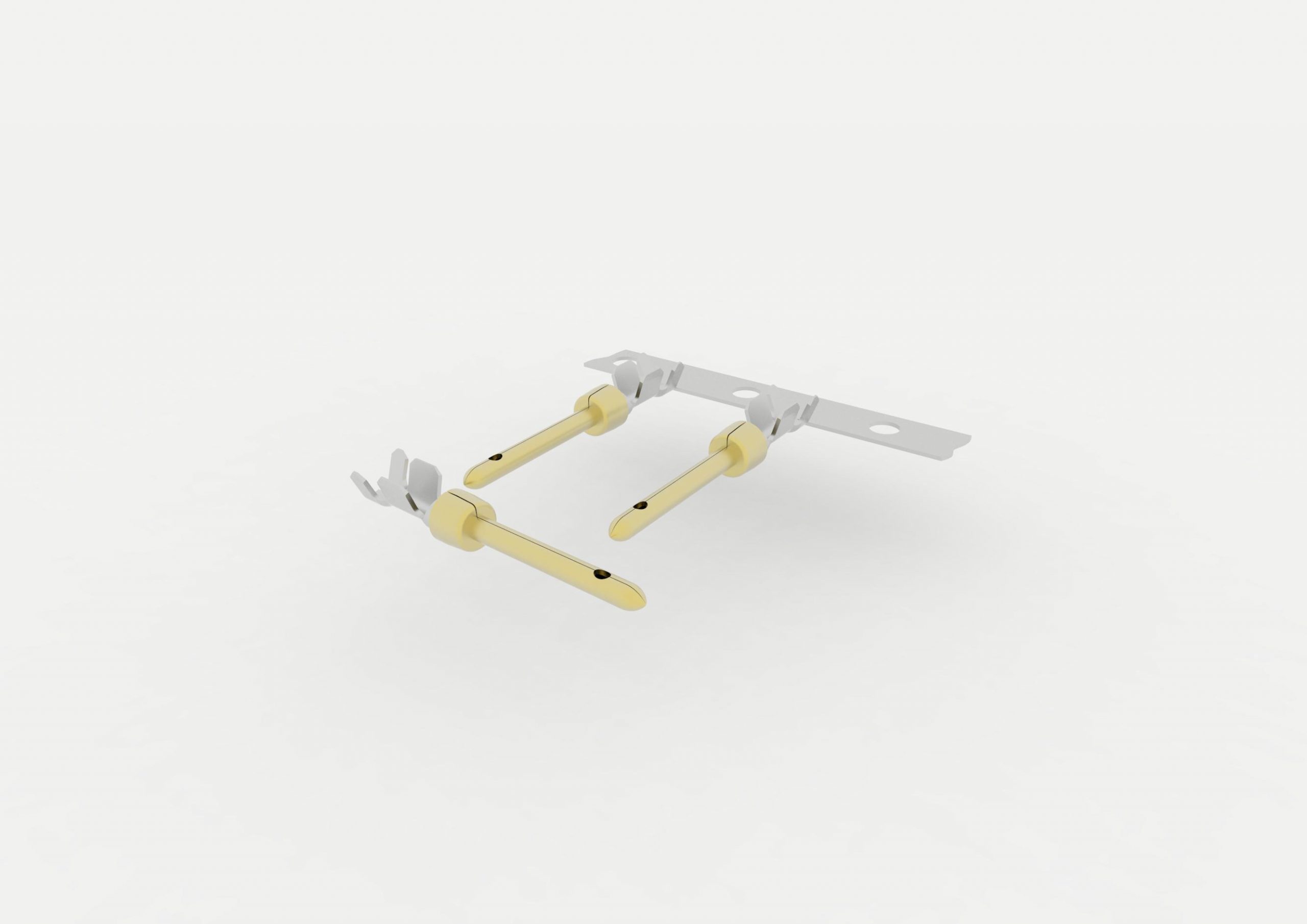 product_details