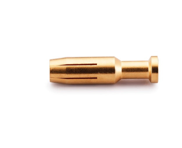 product_details