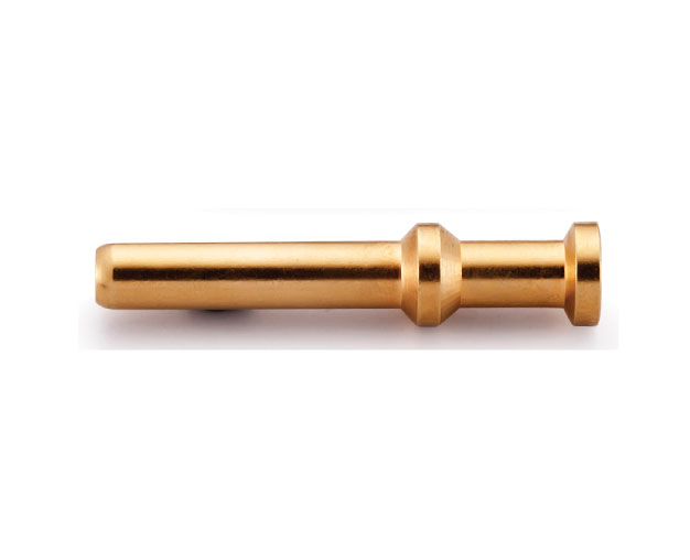 product_details