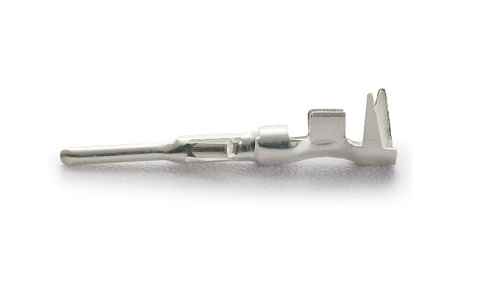 product_details