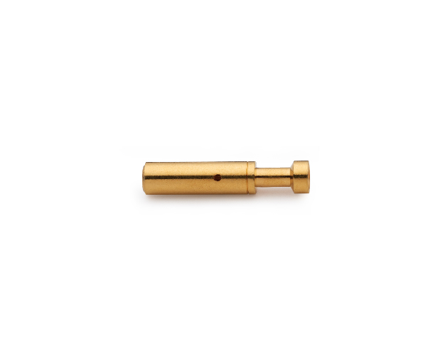 product_details