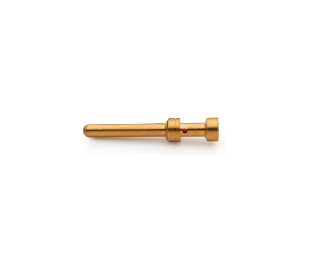product_details